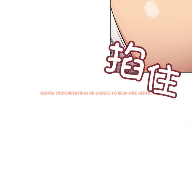 查看漫画缺德鄰居難相處 - 第32話 - www.tymanga.com中的3324432图片