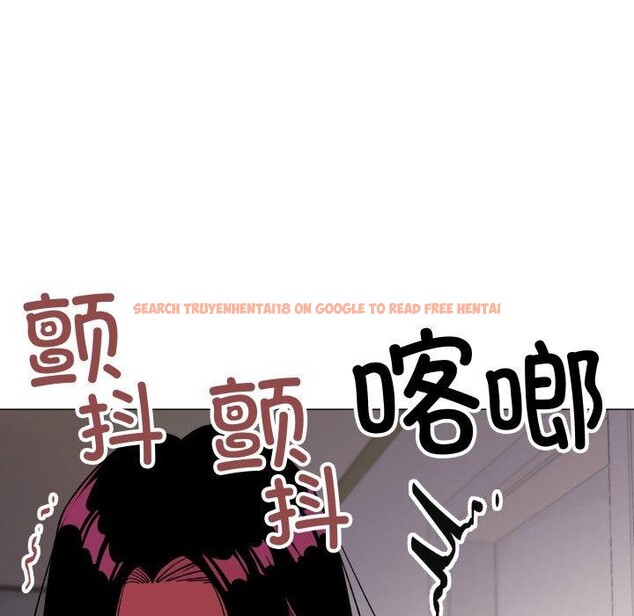 查看漫画缺德鄰居難相處 - 第33話 - www.tymanga.com中的3346707图片