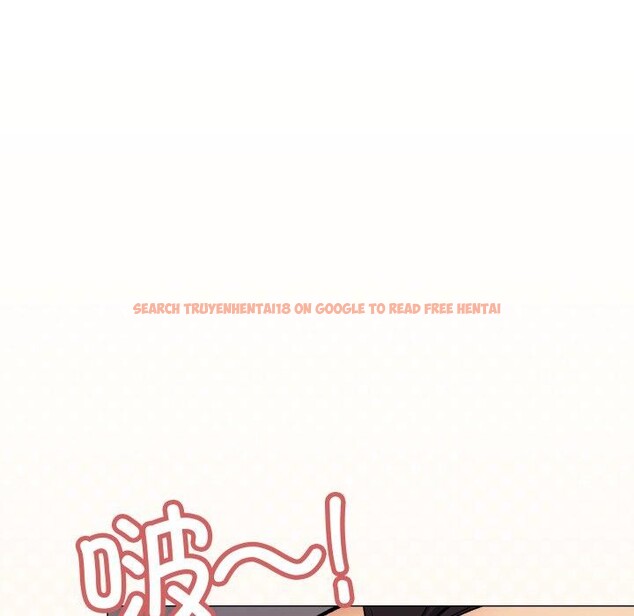 查看漫画缺德鄰居難相處 - 第33話 - www.tymanga.com中的3346709图片
