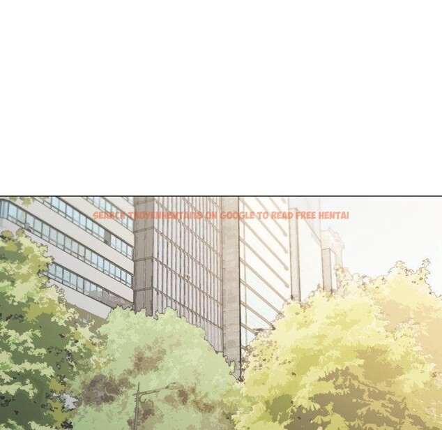 查看漫画缺德鄰居難相處 - 第33話 - www.tymanga.com中的3346731图片