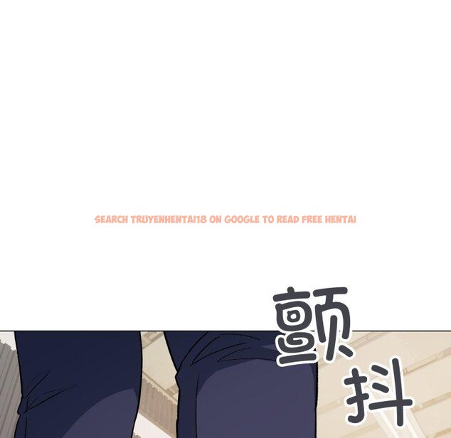 查看漫画缺德鄰居難相處 - 第33話 - www.tymanga.com中的3346735图片