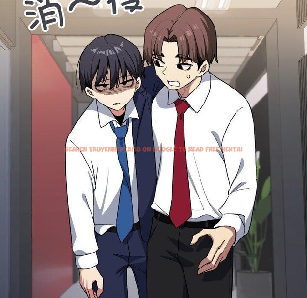 查看漫画缺德鄰居難相處 - 第33話 - www.tymanga.com中的3346742图片