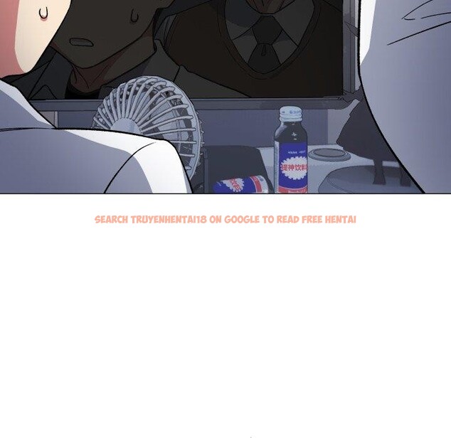 查看漫画缺德鄰居難相處 - 第33話 - www.tymanga.com中的3346767图片