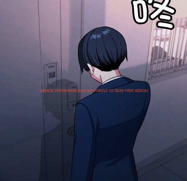 查看漫画缺德鄰居難相處 - 第33話 - www.tymanga.com中的3346810图片