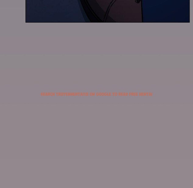查看漫画缺德鄰居難相處 - 第33話 - www.tymanga.com中的3346817图片
