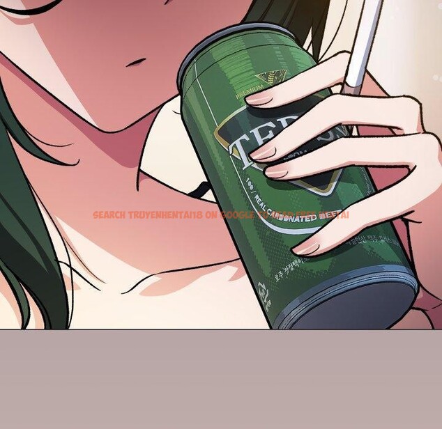 查看漫画缺德鄰居難相處 - 第33話 - www.tymanga.com中的3346822图片