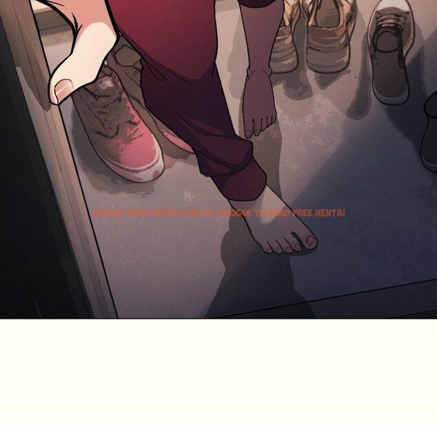 查看漫画缺德鄰居難相處 - 第33話 - www.tymanga.com中的3346827图片