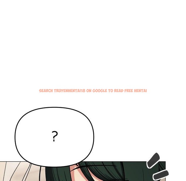 查看漫画缺德鄰居難相處 - 第34話 - www.tymanga.com中的3371332图片