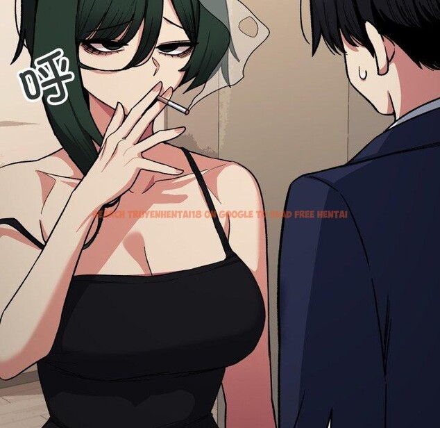 查看漫画缺德鄰居難相處 - 第34話 - www.tymanga.com中的3371349图片