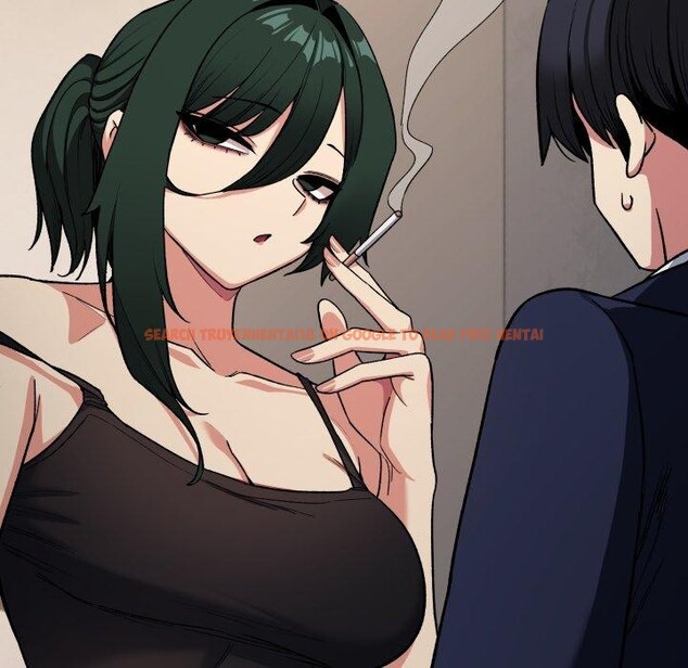 查看漫画缺德鄰居難相處 - 第34話 - www.tymanga.com中的3371352图片
