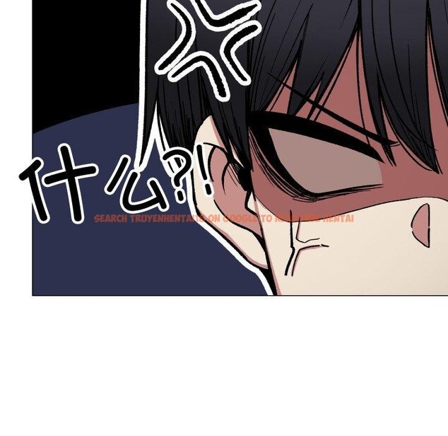 查看漫画缺德鄰居難相處 - 第34話 - www.tymanga.com中的3371364图片