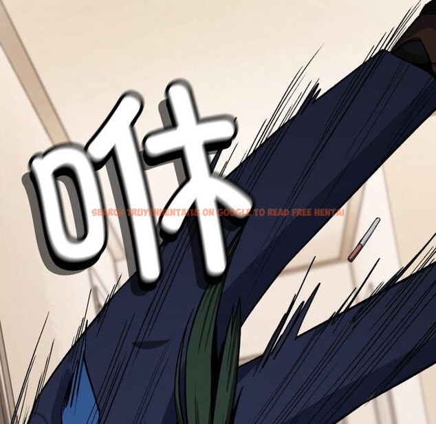 查看漫画缺德鄰居難相處 - 第34話 - www.tymanga.com中的3371371图片