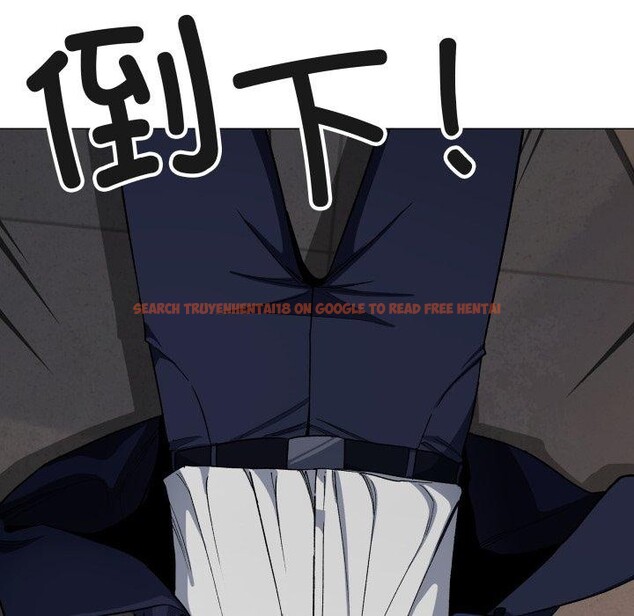 查看漫画缺德鄰居難相處 - 第34話 - www.tymanga.com中的3371375图片