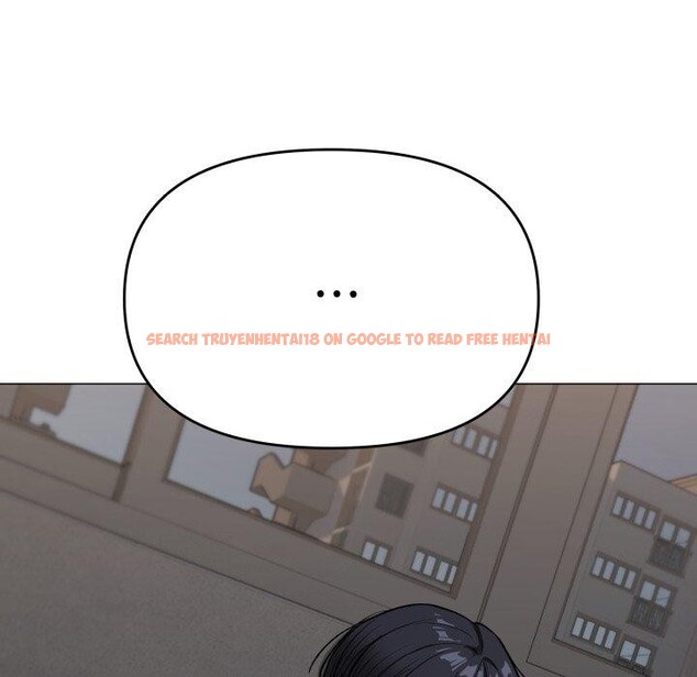 查看漫画缺德鄰居難相處 - 第34話 - www.tymanga.com中的3371400图片