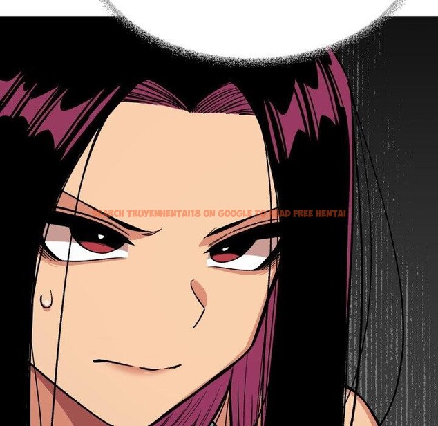 查看漫画缺德鄰居難相處 - 第34話 - www.tymanga.com中的3371417图片