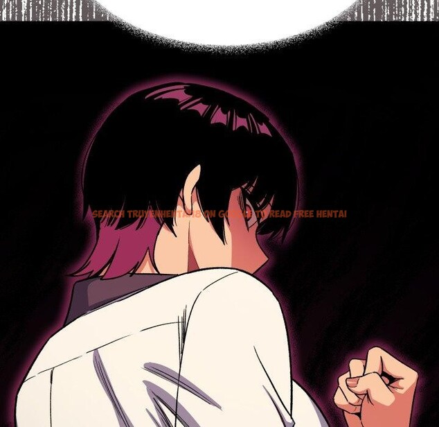 查看漫画缺德鄰居難相處 - 第34話 - www.tymanga.com中的3371420图片