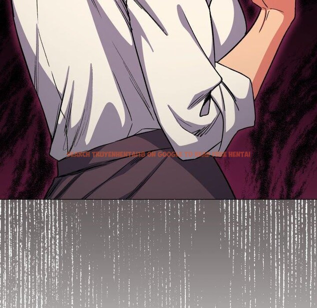 查看漫画缺德鄰居難相處 - 第34話 - www.tymanga.com中的3371421图片