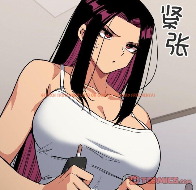 查看漫画缺德鄰居難相處 - 第34話 - www.tymanga.com中的3371434图片
