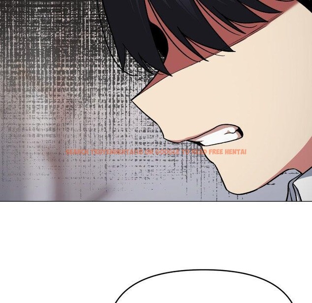 查看漫画缺德鄰居難相處 - 第34話 - www.tymanga.com中的3371444图片