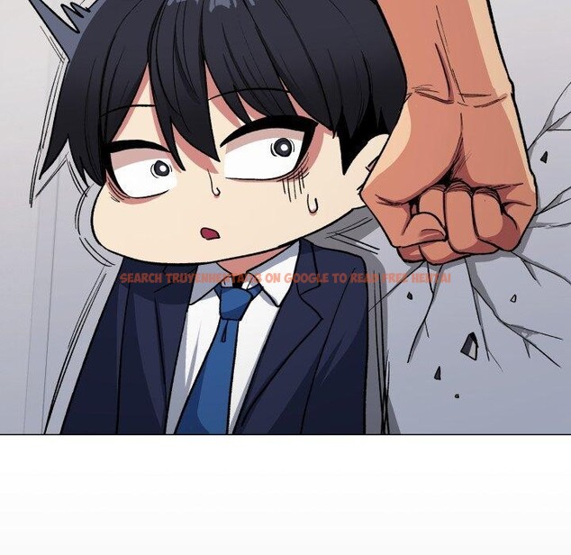 查看漫画缺德鄰居難相處 - 第34話 - www.tymanga.com中的3371449图片
