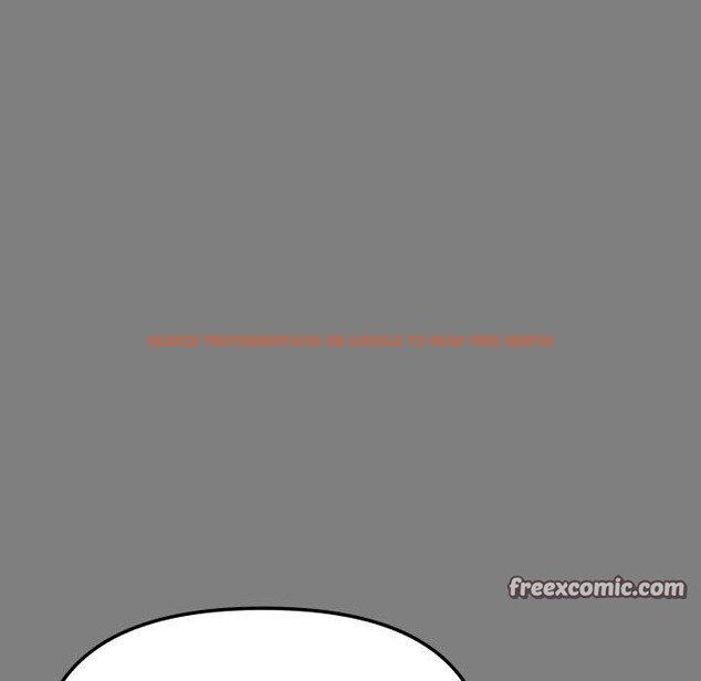 查看漫画缺德鄰居難相處 - 第34話 - www.tymanga.com中的3371452图片