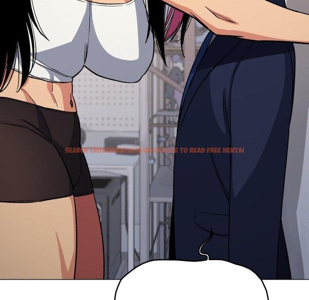 查看漫画缺德鄰居難相處 - 第34話 - www.tymanga.com中的3371460图片
