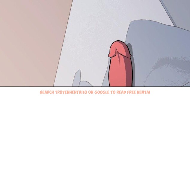 查看漫画缺德鄰居難相處 - 第34話 - www.tymanga.com中的3371473图片