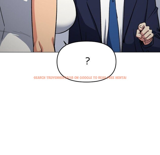 查看漫画缺德鄰居難相處 - 第34話 - www.tymanga.com中的3371478图片