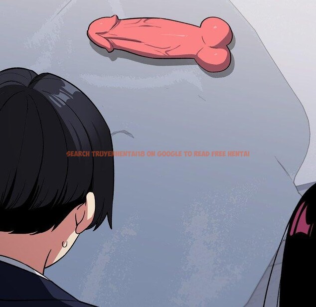 查看漫画缺德鄰居難相處 - 第34話 - www.tymanga.com中的3371486图片