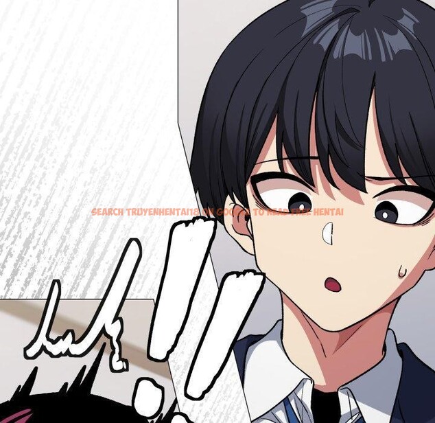 查看漫画缺德鄰居難相處 - 第34話 - www.tymanga.com中的3371488图片