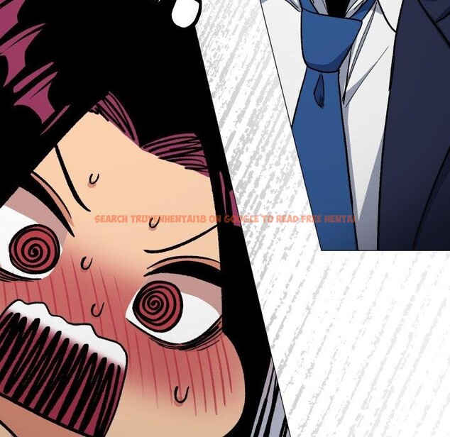 查看漫画缺德鄰居難相處 - 第34話 - www.tymanga.com中的3371489图片