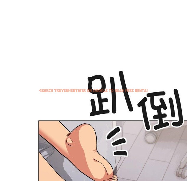 查看漫画缺德鄰居難相處 - 第35話 - www.tymanga.com中的3394659图片