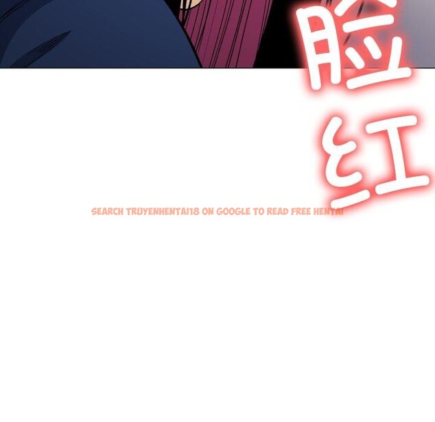 查看漫画缺德鄰居難相處 - 第35話 - www.tymanga.com中的3394714图片