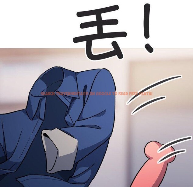 查看漫画缺德鄰居難相處 - 第35話 - www.tymanga.com中的3394715图片