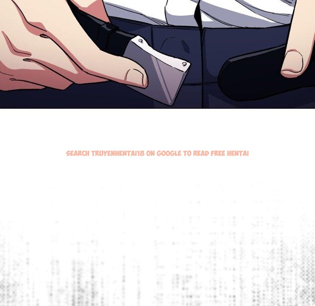 查看漫画缺德鄰居難相處 - 第35話 - www.tymanga.com中的3394795图片