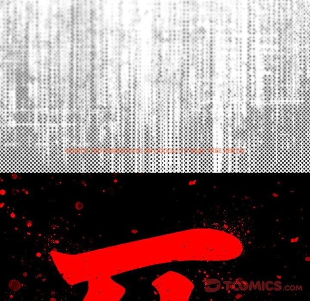 查看漫画缺德鄰居難相處 - 第35話 - www.tymanga.com中的3394796图片