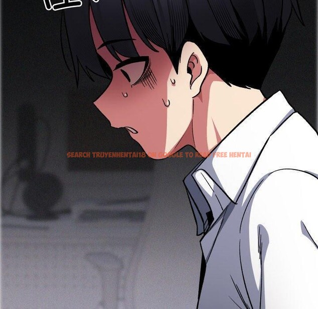 查看漫画缺德鄰居難相處 - 第35話 - www.tymanga.com中的3394800图片