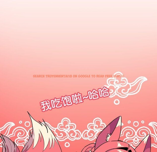 查看漫画缺德鄰居難相處 - 第35話 - www.tymanga.com中的3394802图片