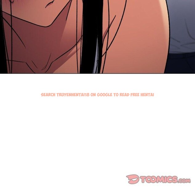 查看漫画缺德鄰居難相處 - 第35話 - www.tymanga.com中的3394812图片