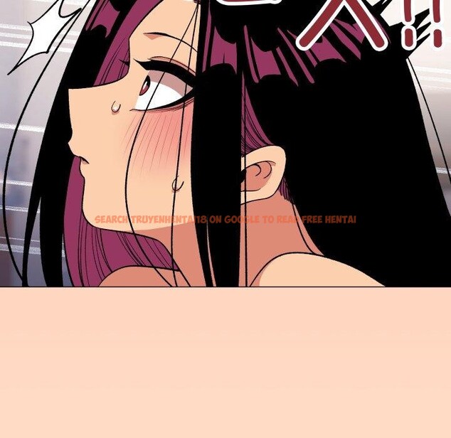 查看漫画缺德鄰居難相處 - 第35話 - www.tymanga.com中的3394814图片