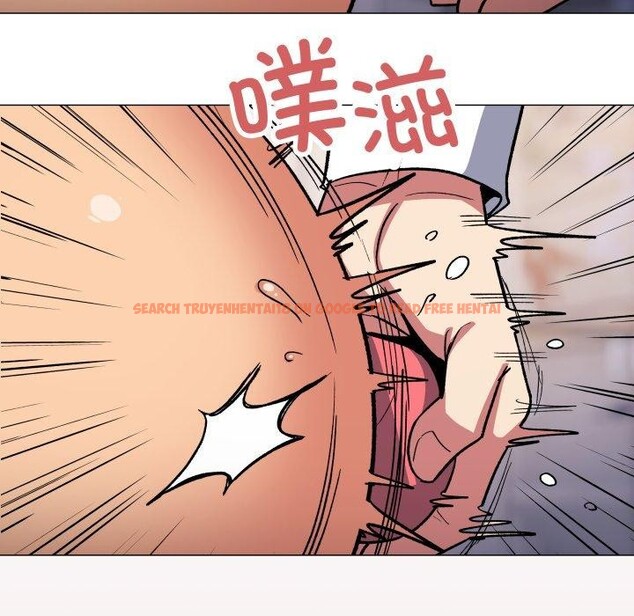 查看漫画缺德鄰居難相處 - 第35話 - www.tymanga.com中的3394829图片