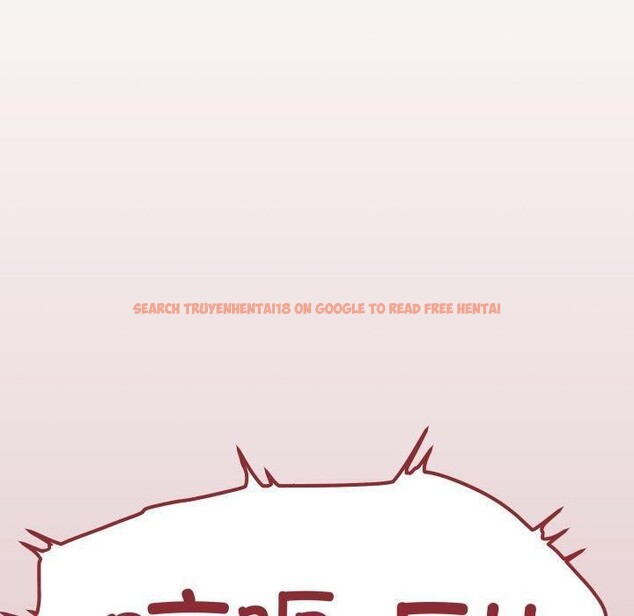 查看漫画缺德鄰居難相處 - 第35話 - www.tymanga.com中的3394830图片
