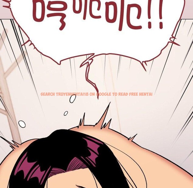 查看漫画缺德鄰居難相處 - 第35話 - www.tymanga.com中的3394831图片