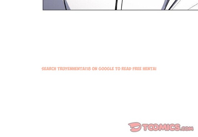 查看漫画缺德鄰居難相處 - 第36話 - www.tymanga.com中的3420371图片