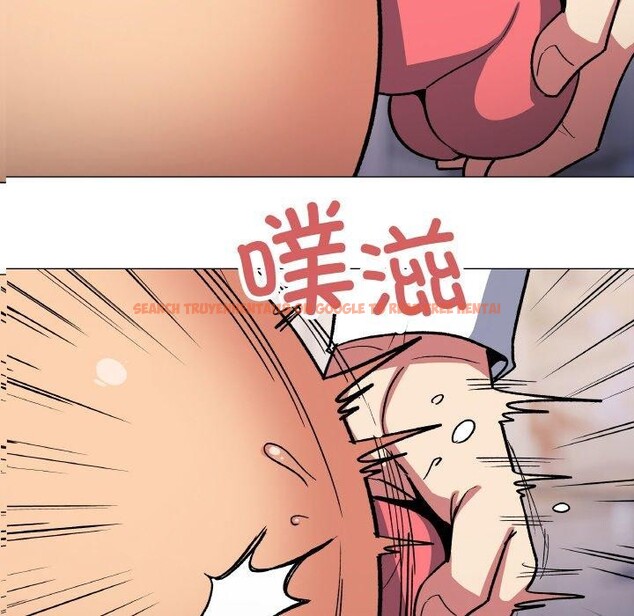 查看漫画缺德鄰居難相處 - 第36話 - www.tymanga.com中的3420373图片