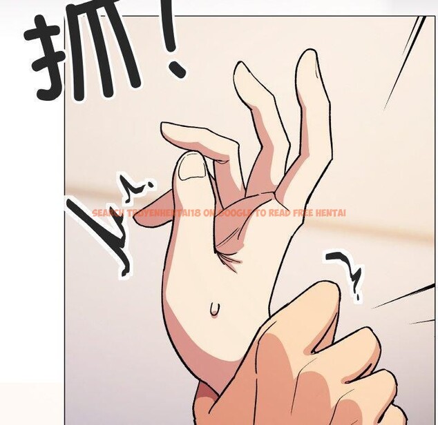 查看漫画缺德鄰居難相處 - 第36話 - www.tymanga.com中的3420417图片
