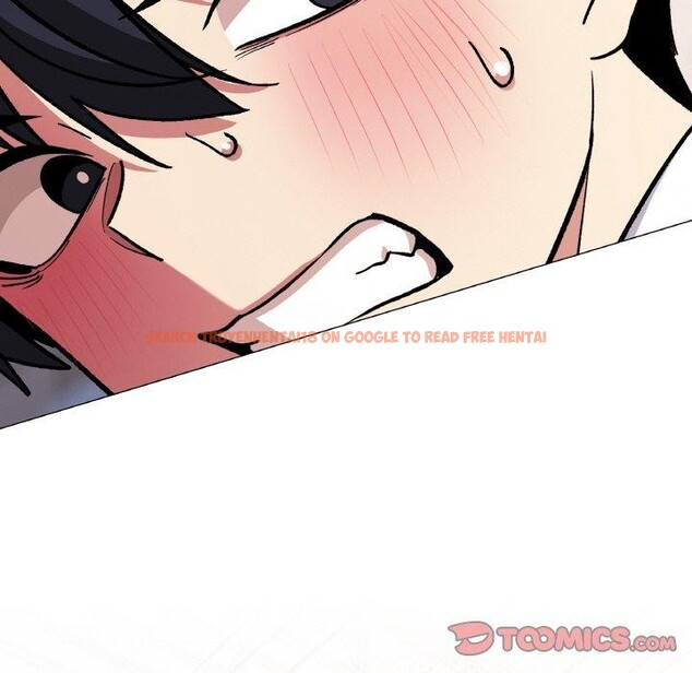 查看漫画缺德鄰居難相處 - 第36話 - www.tymanga.com中的3420419图片