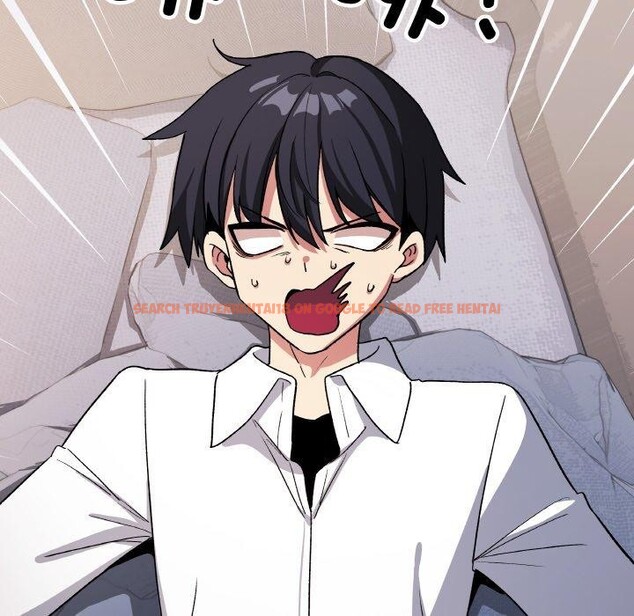 查看漫画缺德鄰居難相處 - 第36話 - www.tymanga.com中的3420429图片