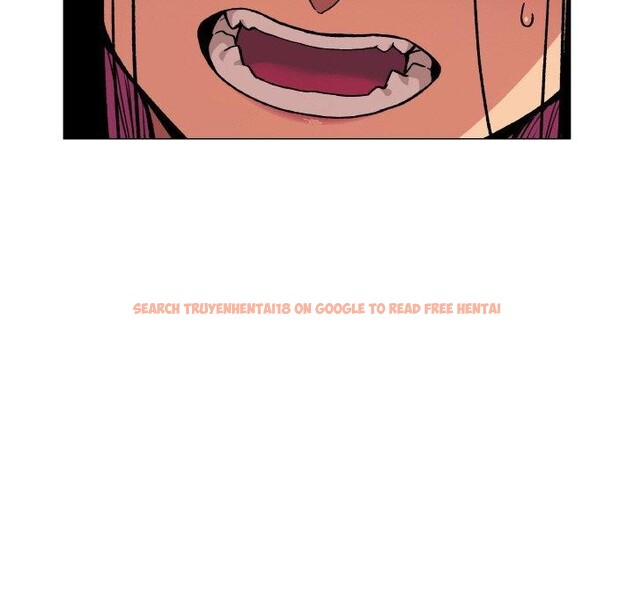查看漫画缺德鄰居難相處 - 第36話 - www.tymanga.com中的3420434图片