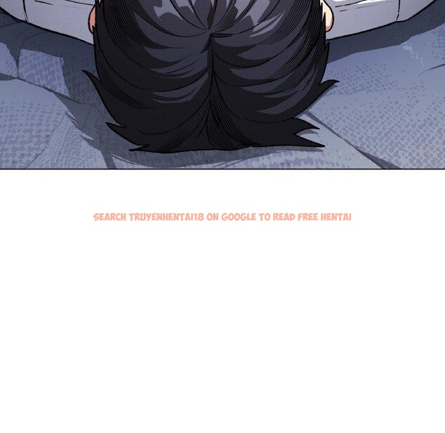 查看漫画缺德鄰居難相處 - 第36話 - www.tymanga.com中的3420438图片